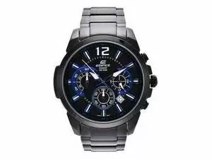 Casio edifice clearance efr 535 price